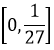 Maths-Definite Integrals-22199.png